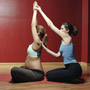 Exercises for Sciatica during Pregnancy