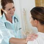 Tips to avoid Back Pain