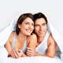 Should People Wait for Marriage to Have Sex?