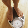 How to Calculate Weight Loss %