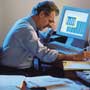 Shift Work may Set Stage for Obesity, Diabetes