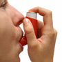 What are the Symptoms of Asthma?