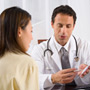 Asthma: When should one seek medical help?