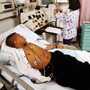 What are the Treatment Options for Anemia