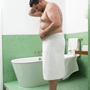 The Single Best Way to Lose Weight