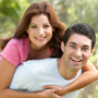 Advantages and Disadvantages of Intimate Relationships