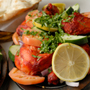 Foods That Are Bad For Asthma