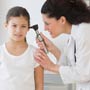 How to Diagnose ENT Problems