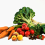Weight Gain Precautions