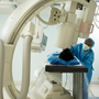 Can Exposure to Radiation Cause Leukaemia?