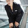 How can one Prevent Restless Legs Syndrome?