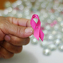 Types of Breast Cancer