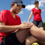 What are the Symptoms of Restless Legs Syndrome?