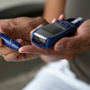 Are You Destined for Diabetes?