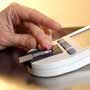 How Fast Does Diabetes Develop
