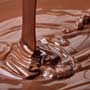 5 Things You Need to Know About Chocolate and Cancer