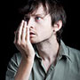How to Stop Bad Breath?