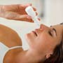 Nasal Spray to Save Your Marriage?