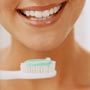 Good Oral Hygiene Practices