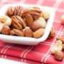 Fats Can Be Good for your Health