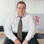 How to avoid Diabesity