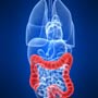 Symptoms of Pancreatic Cancer