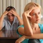 Why Divorce is Habit for a few?