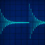 Permanent Cure for High BP with Radio Waves