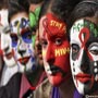 Overview of HIV/AIDS in India