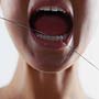 Importance of Flossing your Teeth