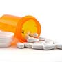 Vaccine Pills made from Pollen to Cure Allergies
