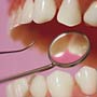 What are Dental Problems and Diabetes?