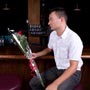 Blind Date Advice for Men