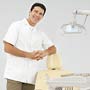 How To Find a Dentist?