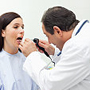 What is Dental Anxiety and Phobia?