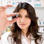 Diabetes Drug May Fight Cancer