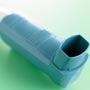 Types of Asthma Inhalers for Kids