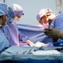 What is Biopsy?