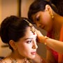 दुल्हन के मेकअप के टिप्स