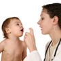 Symptoms of Asthma in Infants