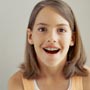 ब्रेसेज वाले बच्चों के लिए फूड