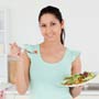 Diet Plan for a Great Skin