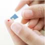 Symptoms of Late Stage Diabetes