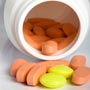Antibiotics Safe During Pregnancy?