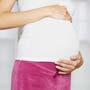 Complications of Gestational Diabetes