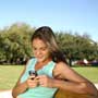 Study: Heavy Texters are Shallow
