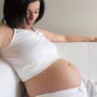 Coping with Allergy During Pregnancy