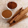 How Cinnamon Helps Prevent Diabetes