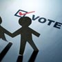 Voting Affects Your Health