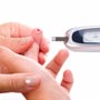 How Diabetes Causes Erectile Dysfunction